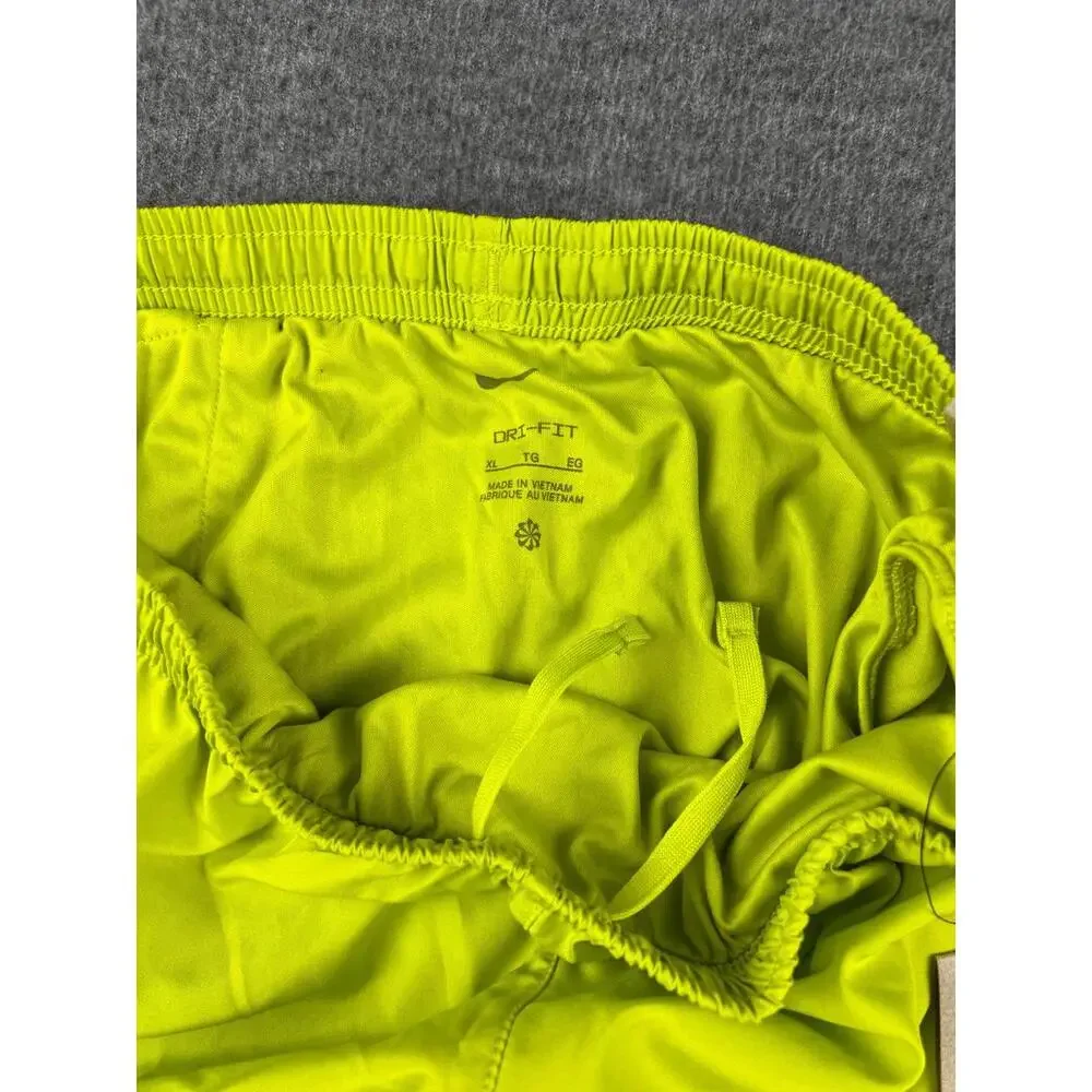 Nike kids dri